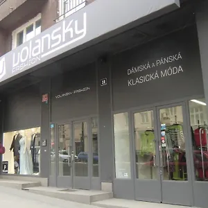 Hu Pansiyon