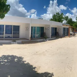 Otel La Isla Bonita