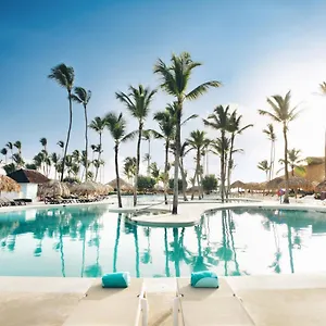 5* Курортный комплекс Iberostar Waves Dominicana