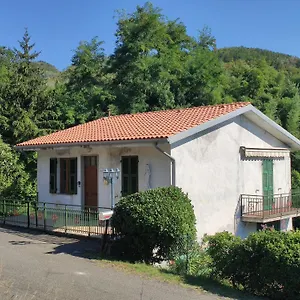 Casabonsai Appartamento