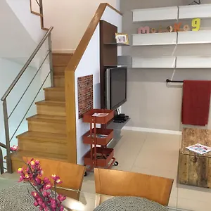 Casas Gracia , Barcelone Espagne
